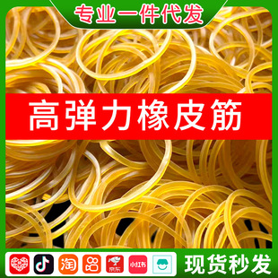 ��Ƥ��ߏ������� ���XƤ���SɫţƤ���͸ߜؠC�l���zȦ���I���