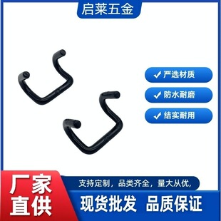 ���l���w���������h�����F���h �Ӵְ��z ���Æθ������o����