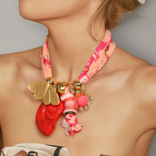 �����ׁ��Lӡ���z���� ���ٺ������ݶ����� Ůʿ�r���i����l