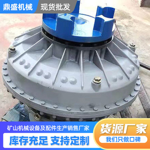 YOX�޾���Һ��ż�����ɸ����͑���Ʒ�ӹ���Ҏ���Rȫ Һ�������