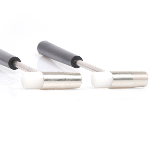 Watch repair tools, small hammer, DIY tool, rubber plastic handle hammer, small rubber hammer, small hammer repair