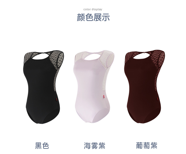 详情页_04.jpg