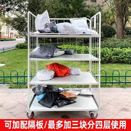 物流台车;仓储车间用梯;防火设备