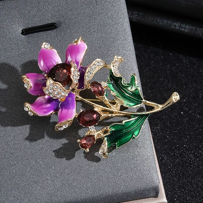 Fashion Plant Series Wedding – Yaxa sancaqları