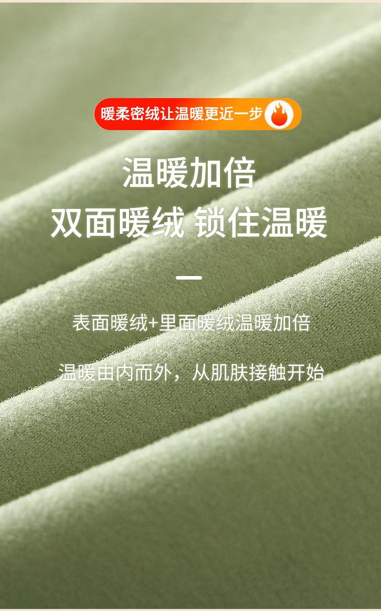 微信图片_20230926220917.jpg