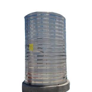 �LЧ�����͸��g���P�ˮ�� ��������ˮˮ��