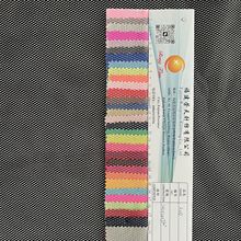 SҬF؛K257йpɫWЬĿ|o߰lNϏͺ