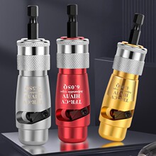 �S�����l늄ӄ����� ����ׄ����Q��|ȥƤ������ ���DȥƤ ����