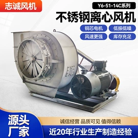 通风机;风机设备配件;鼓风机