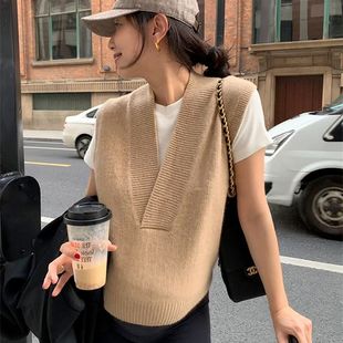 �͹Ŵ�V�I����ᘿ�Ů�����＾�¿�B���R�ױ��Ŀ���ë���⴩����