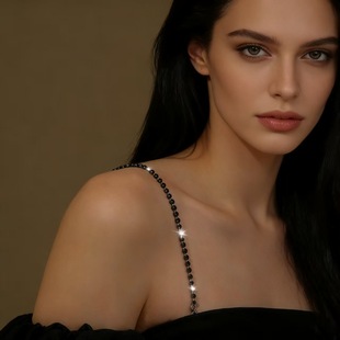 �S��ֱ�N���{��ˮ荼玧���؃����[��¶������ӽ����玧