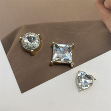 �¿�ƺϽ����Ʒ���DIY����Ь��Ь������L�l����