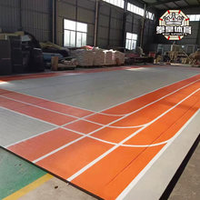 �羳���g����ȭ���؉|���ܶ�XPE���Ӗ���|�๦���\�Ӳ�����|