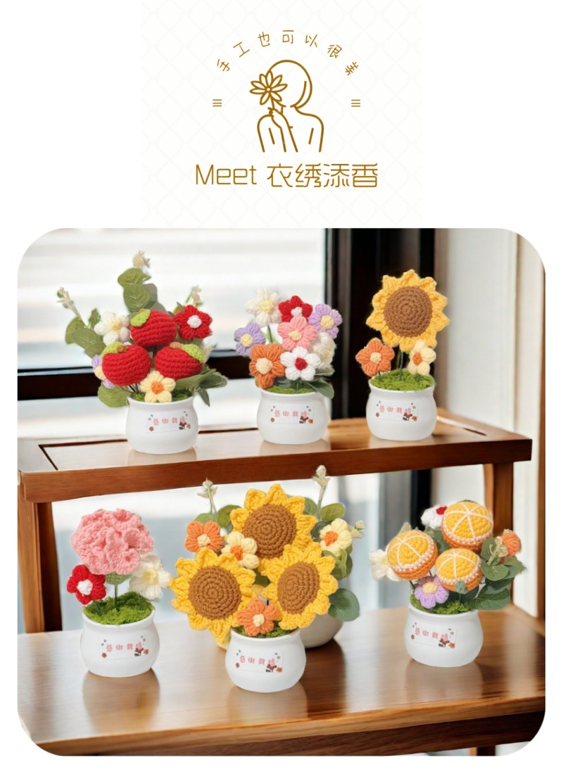 详情1.jpg