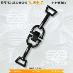 ����0���۰�ɫ���ȟ��朗l�������ν��ْ��hЬ���b���� �ƿ�