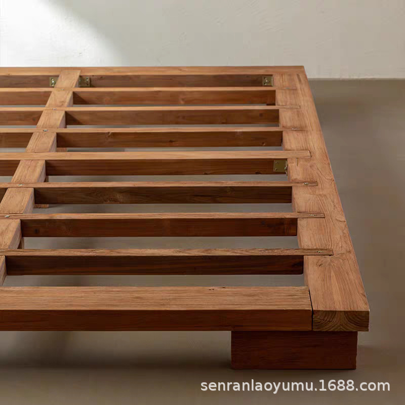 微信图片_20250509111539