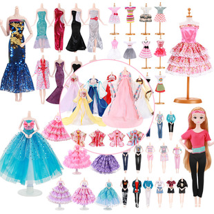 �r���¿�30cm����Ů��������b���޹����·�����ű��������·�