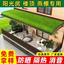 ��������|�ٲ�ƺ�������|��Ƥ������{�����̨�����������