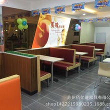 �S��ֱ���h�������͵������ο�͵�ɳ�l�̲�꿧�ȏd��������