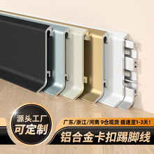 �����X�Ͻ����_��4/6CM�W�t���P��b����ٻ��ο��۵��_��