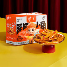 ����С�~��40��С�~�ɺ����خa����ζ���eʳƷ��ζ��ʳС����Ş��