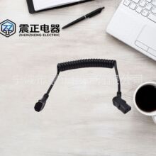 �p���C����Cԭ�b������B�Ӿ� TPU��о���ɾ� PCVƷ��β������