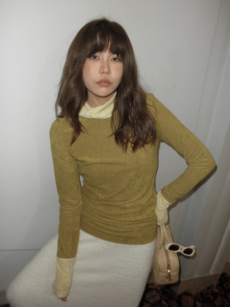 2023-11-13 161040.jpg