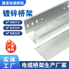 ��\��� �\�X�V��|��܏S��ʽ���پ��۷�����|���