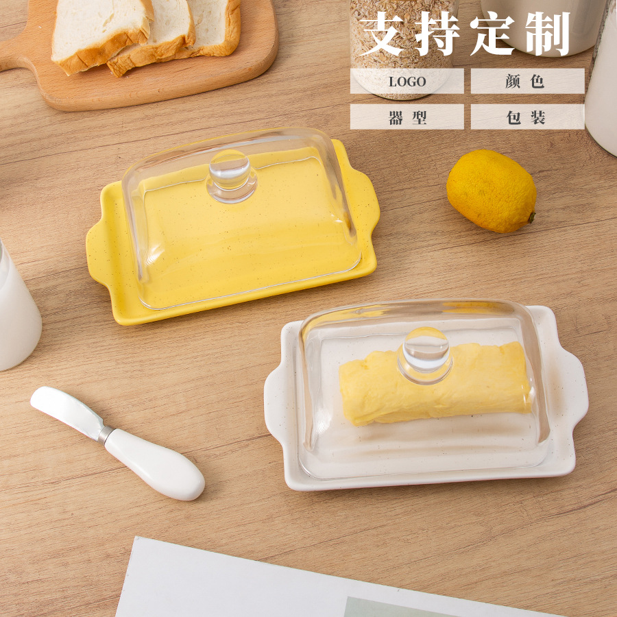 �羳����ֵ�������ǻ��͵����Ƽ����մ�ţ�͵����α��ʴ洢�ж���