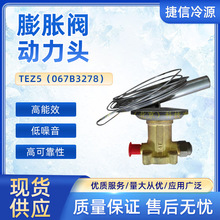 ���°�TEZ5��067B32780)���ͷ�����ͷ��ͷ