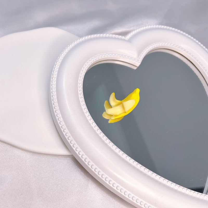 微信图片_20230413231939