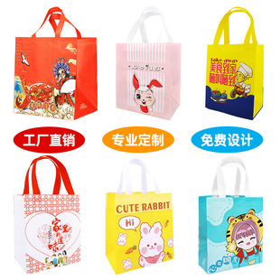 �����o����������25���������������YƷ���u���ļt�Ʒ������S��