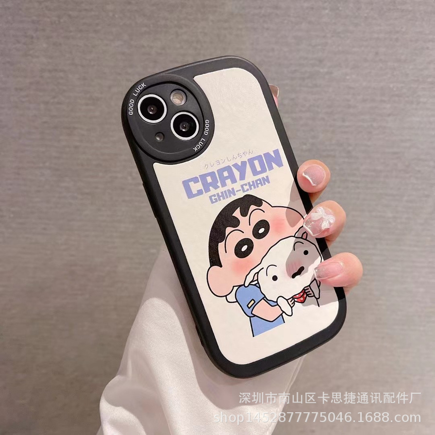 impicture_bb3de6d00c5582590b83