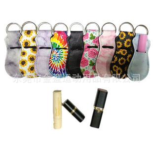 ���S���l����Neoprene���ʽϴ��Һƿ�� ��ˮ��耳׿�����