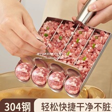 304���P��������������������~���r��ģ��F���W��������
