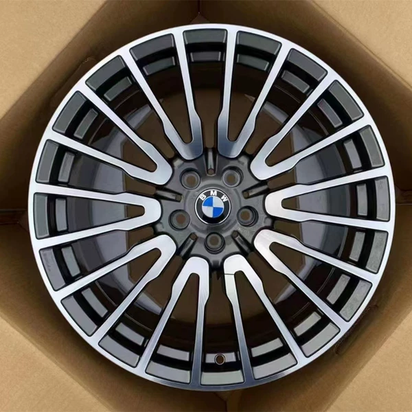 18x8j-13
