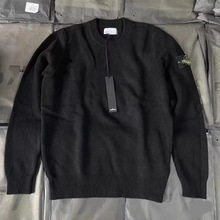 �羳STONʯ�^�W�����ƻ��A���_�P���A�I���^ᘿ���Ůͬ��Hë��