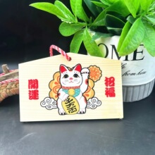 �ձ��L�R�S�����������ƿհ�ľ�ƹŵ������������ؿ�ӡLO22