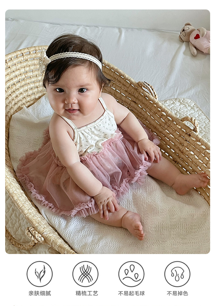 hmqViviiyNSAyin9WuaSt/MDURMOducTc4vV