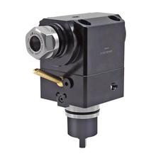 haasSL-20ĳˮMadaulaSAUTER DIN5480صRvdi