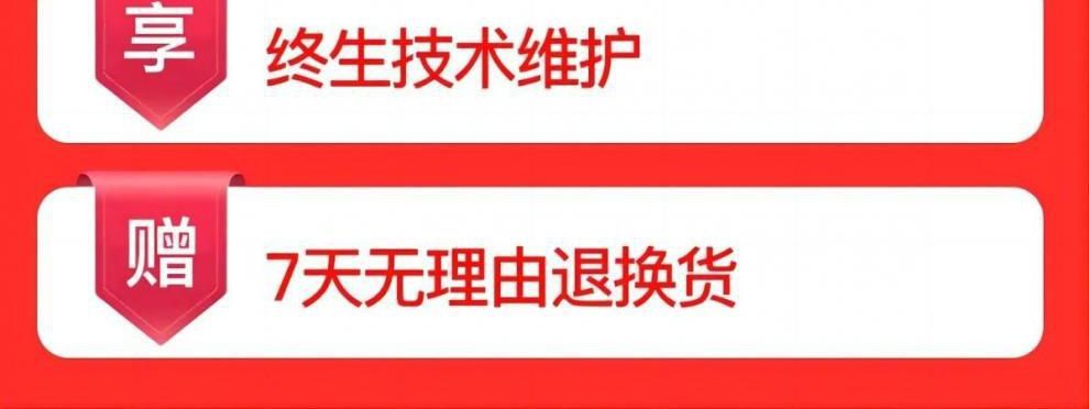 Air pump, air compressor, small air compressor, oil-free, silent, 220V, woodworking, painting, inflating pump