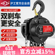 �������ǵ���������J2��1��3��5��t�քӺ��J���C/������ص����J