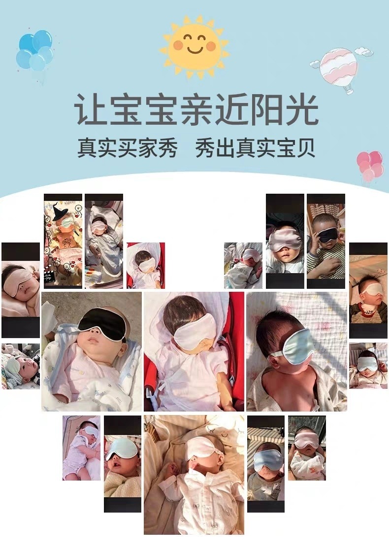 c1d7f716-b998-4ad5-ab10-a18d32048bdd.jpe