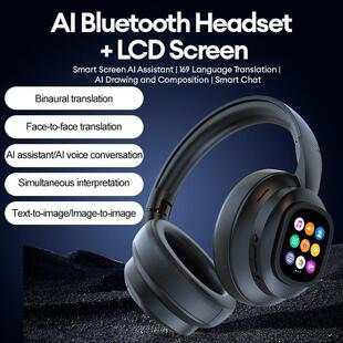 �羳�¿�X1pro����AI�^��ʽ�|���{���\�ӷ��g���C�첱���iʽ����