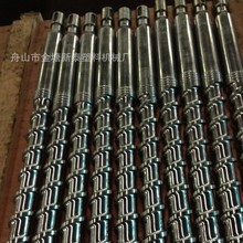 �\�ŏS�ҵ̓r������Ʒ�|ע�ܙC������ۺ�������100-38��Ͳ�ݗU