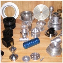 ���T�Xϴ�ׄ�  ���҄���ϴ�����T�X���҄� �h�����҄�