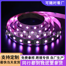 810nm�t�⾀�����Դֲ���a���ֲ���ֲ�����L���� ����