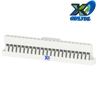 �������z�� �NƬ22P������ 1.25MM�������g�� ����ʽ���^�B����