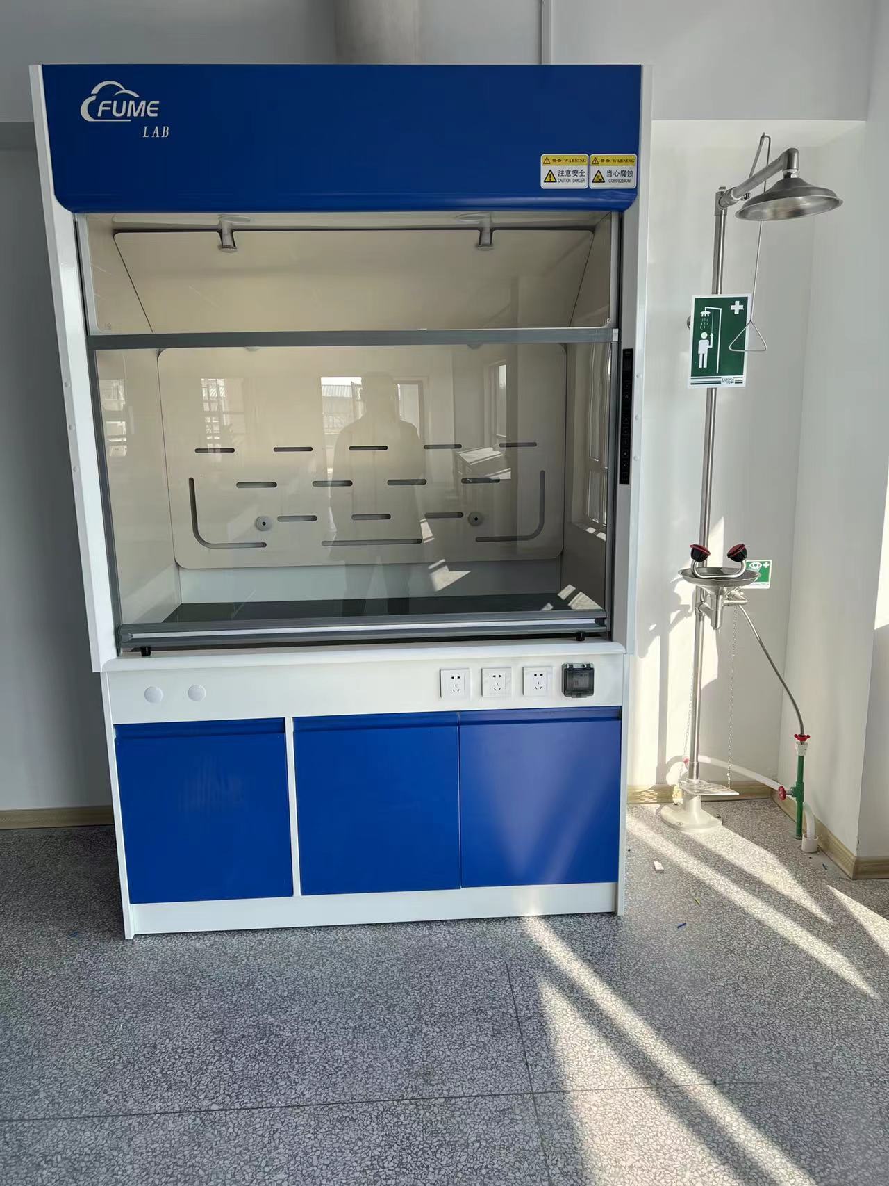 Ϋ��ʵ���ҼҾ� Ϋ��ʵ��̨ Ϋ��ʵ��ͨ������̨��Ӧ����