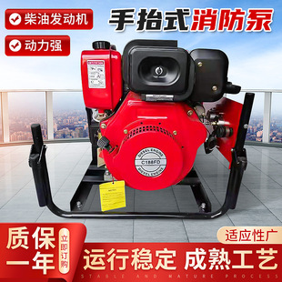 ��̧�C�������� C188FD��ɭ�֜����ͱ� 11�R����yʽ��ˮ������